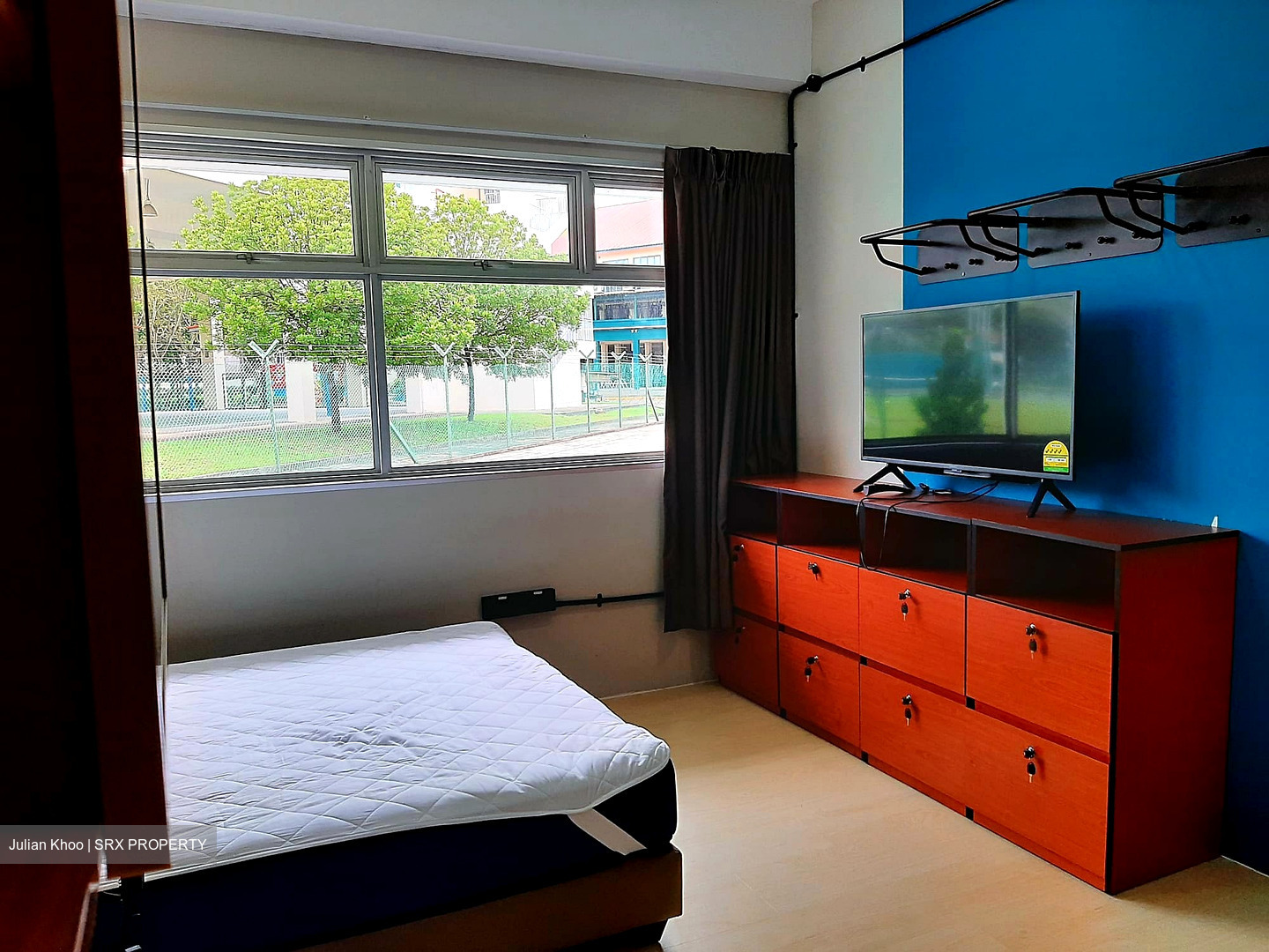 Lutheran Road (D10), Apartment #449474461